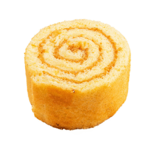 Swiss Roll